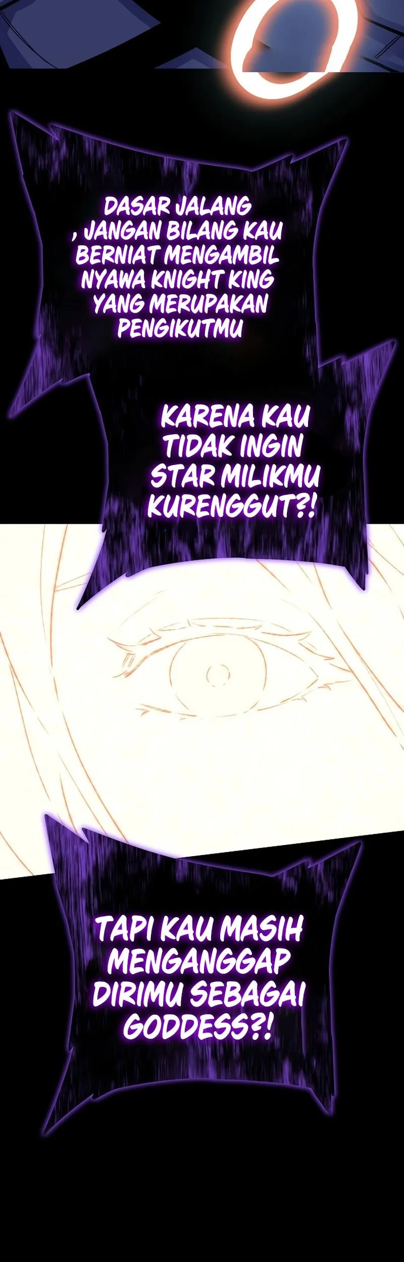 Halaman 84