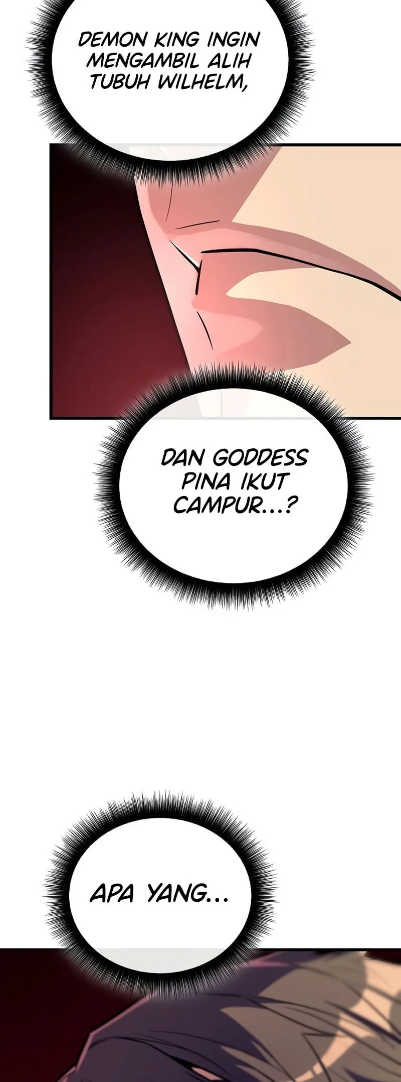 Halaman 89