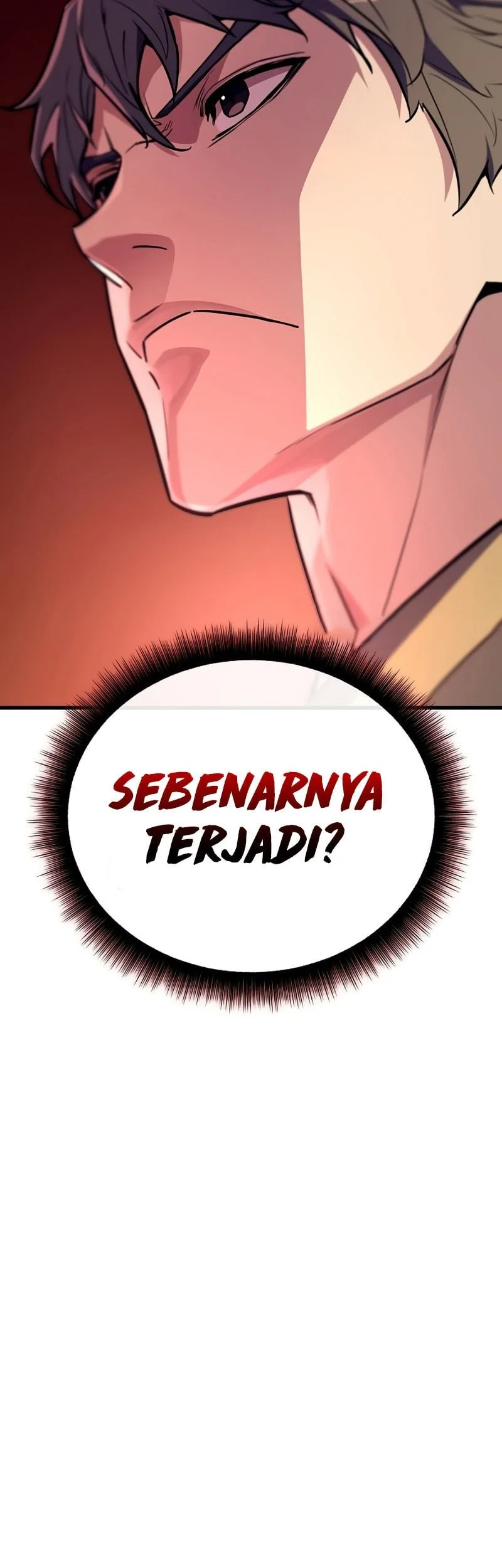 Halaman 90