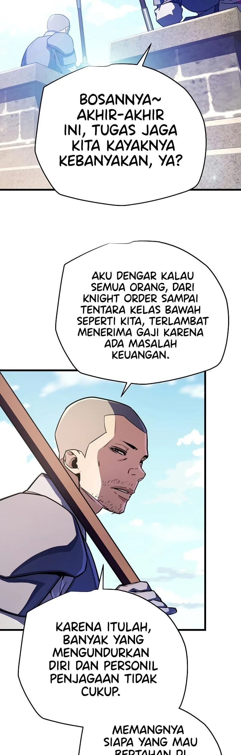 Halaman 92