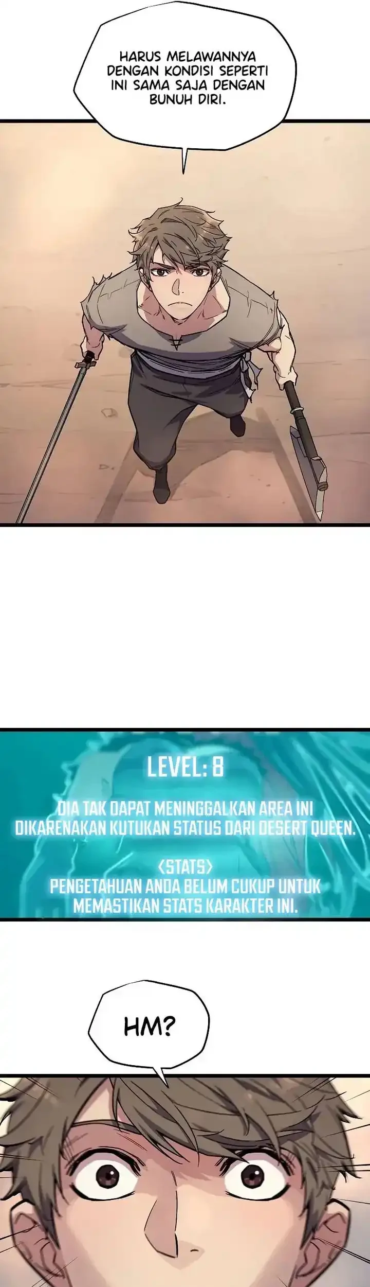 Halaman 46