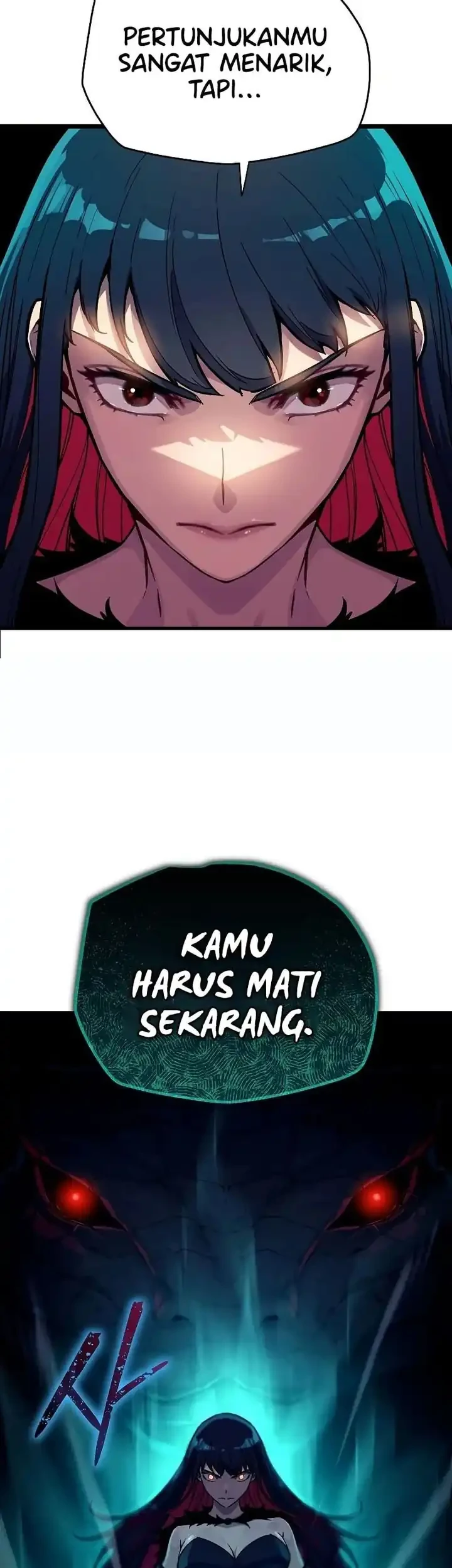 Halaman 48