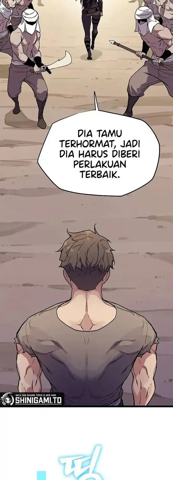 Halaman 75