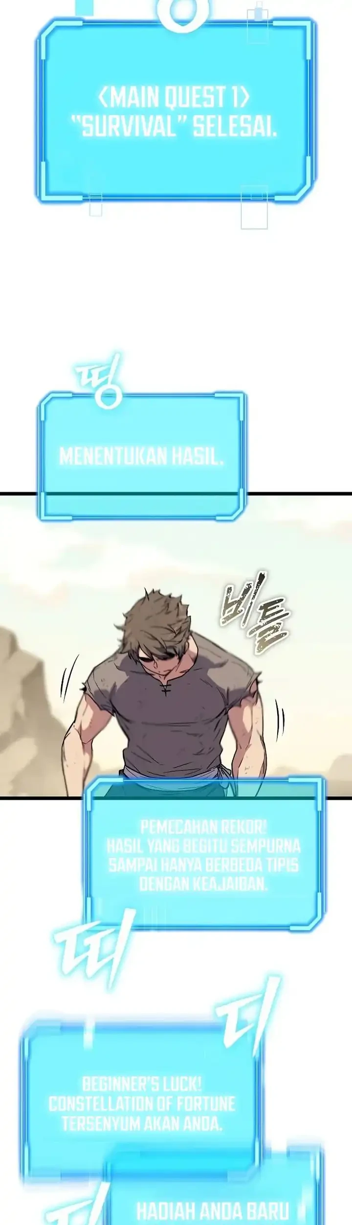 Halaman 76