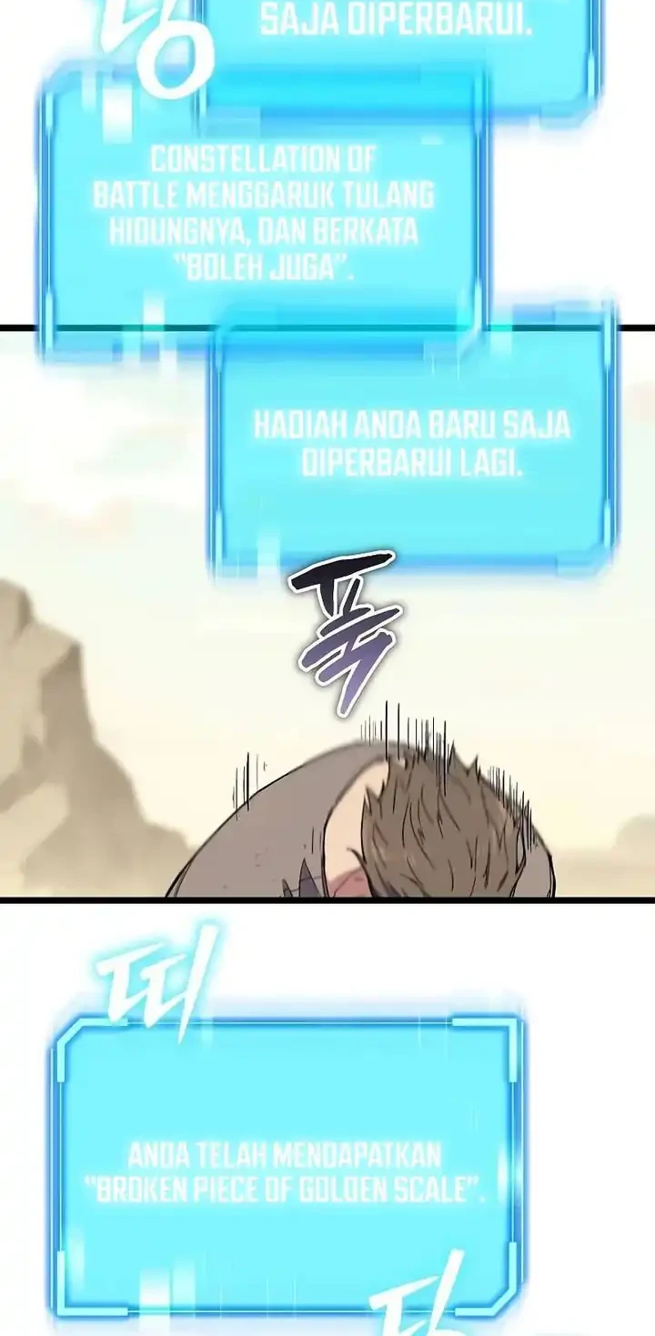 Halaman 77