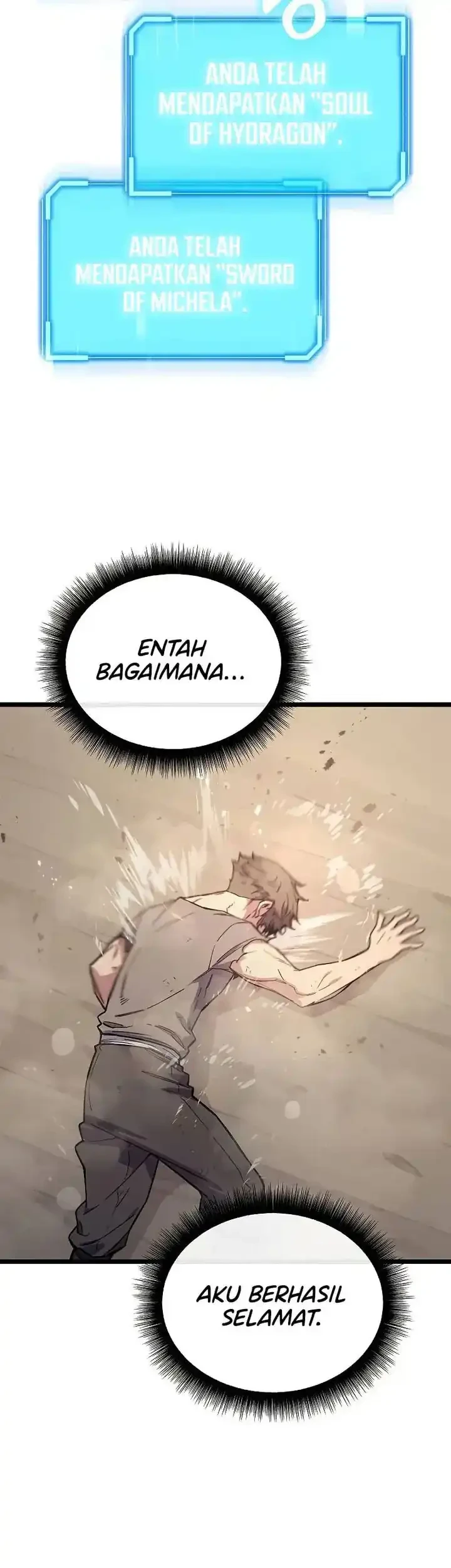 Halaman 78