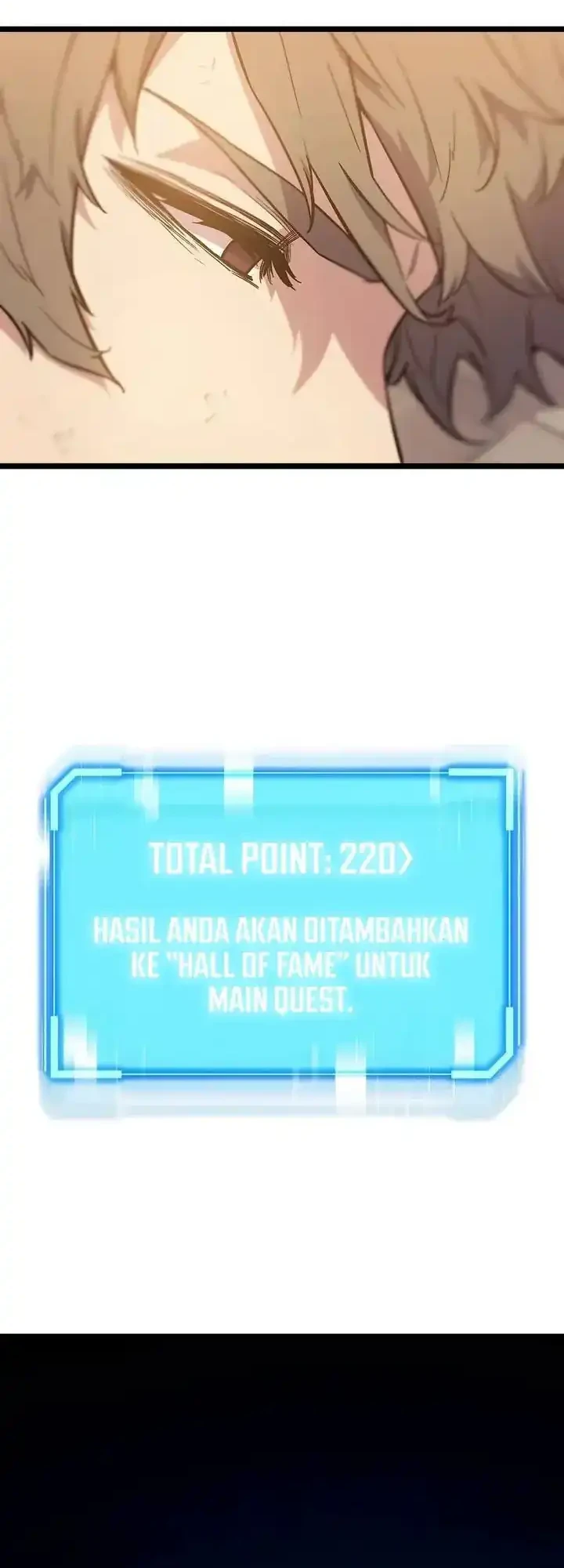 Halaman 79