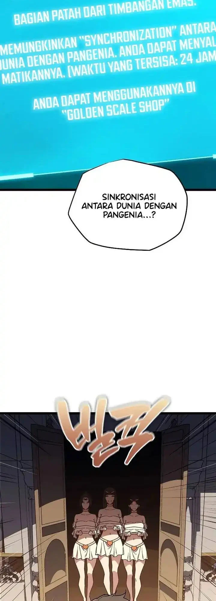Halaman 83