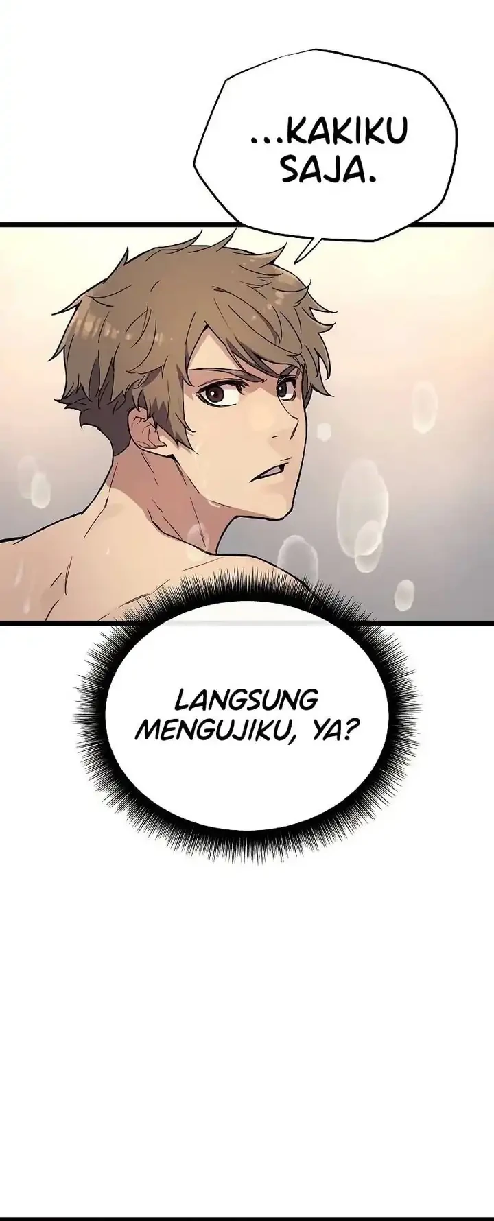 Halaman 85