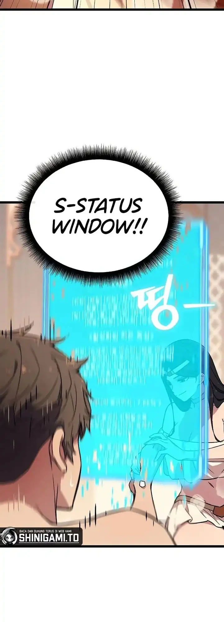 Halaman 89