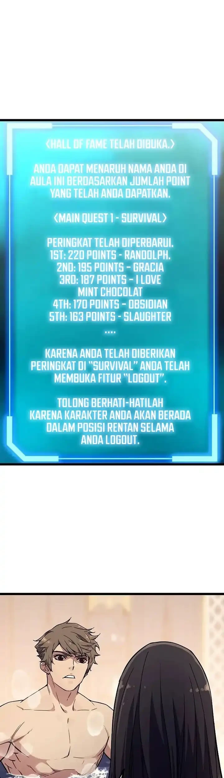 Halaman 92
