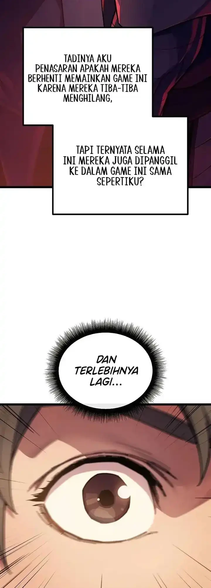 Halaman 95