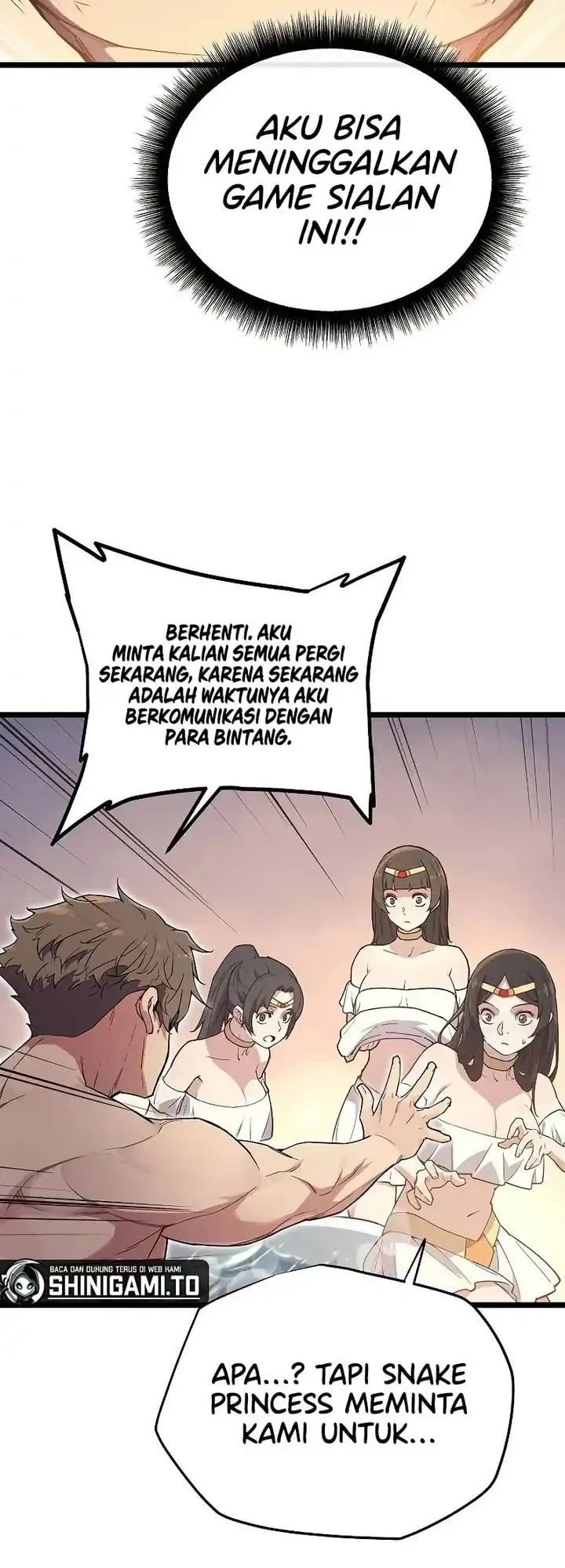 Halaman 97
