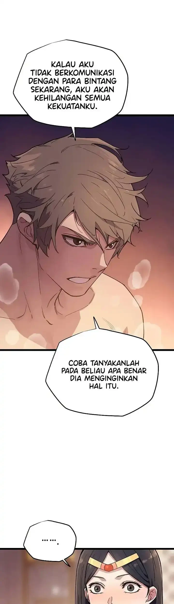 Halaman 98
