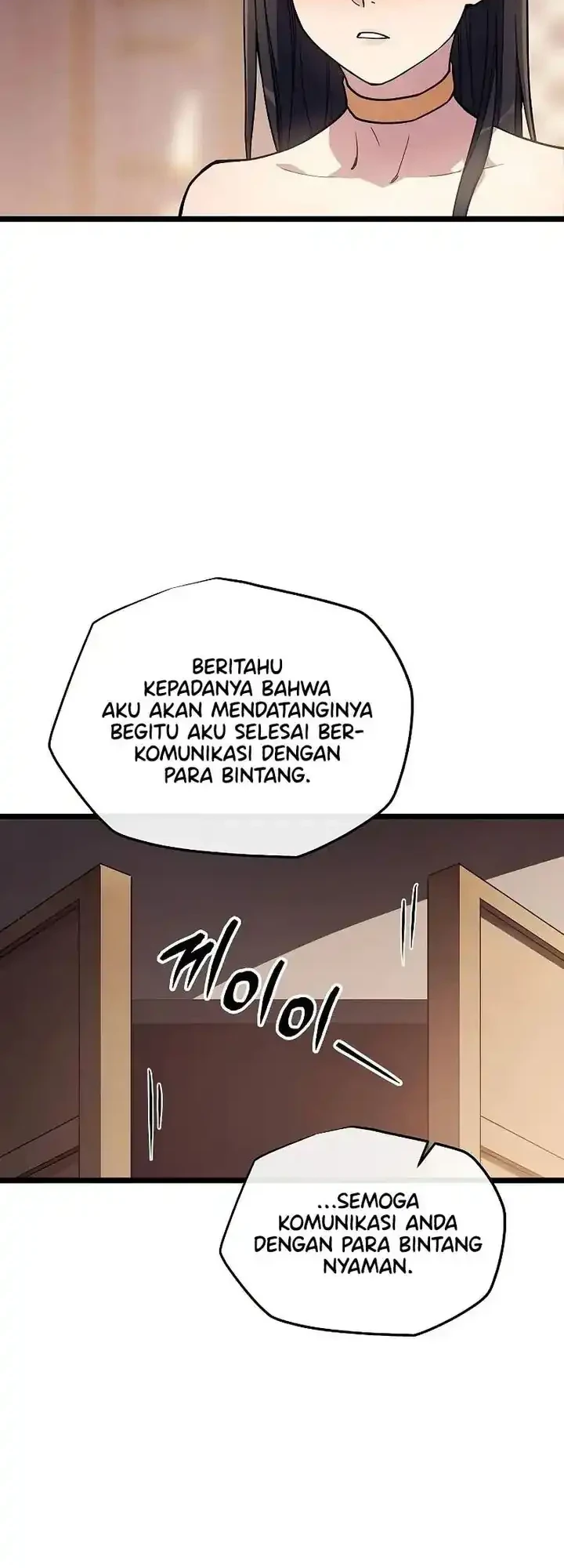 Halaman 99