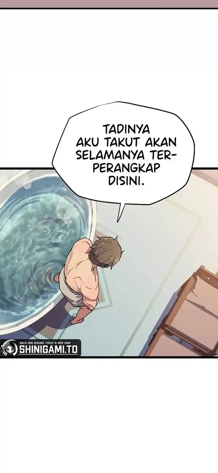Halaman 101