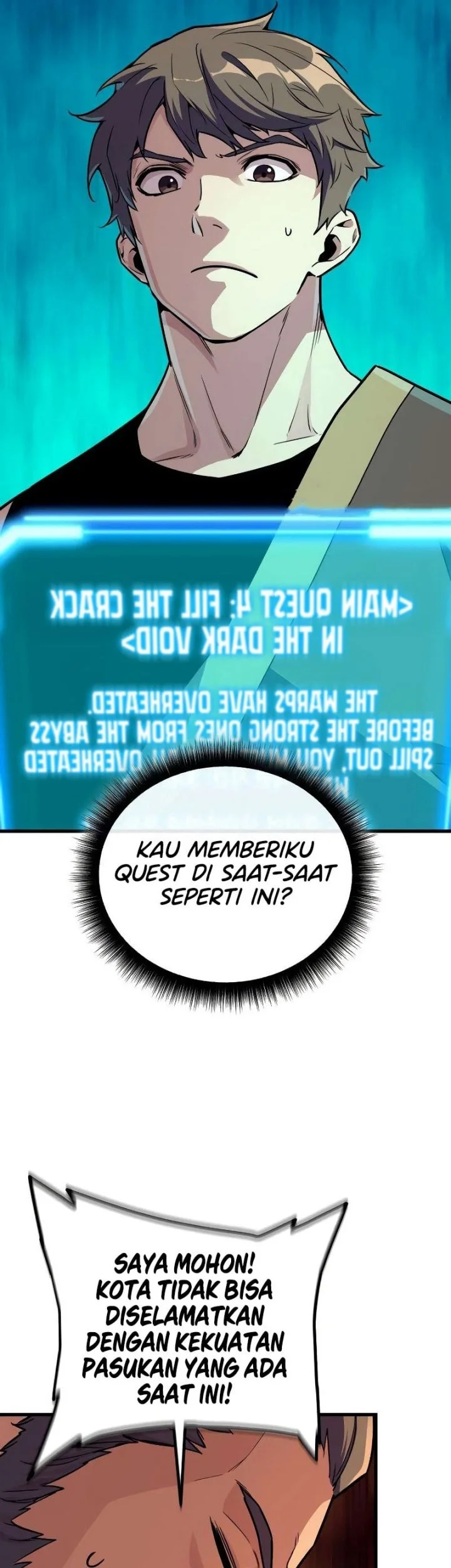 Halaman 51