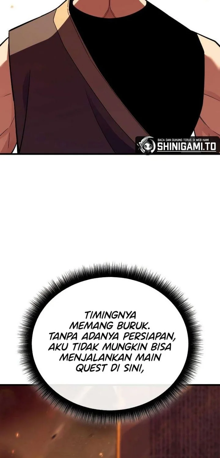 Halaman 62