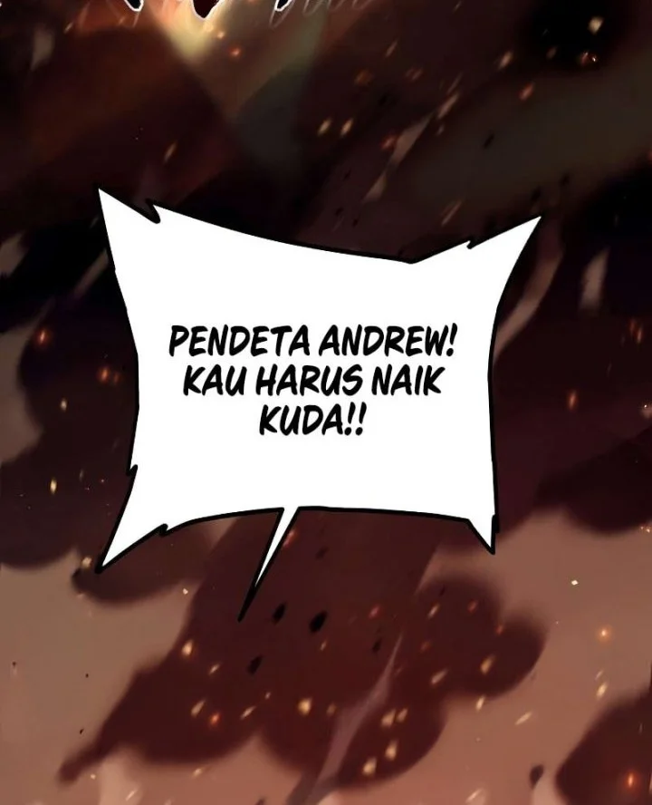Halaman 78