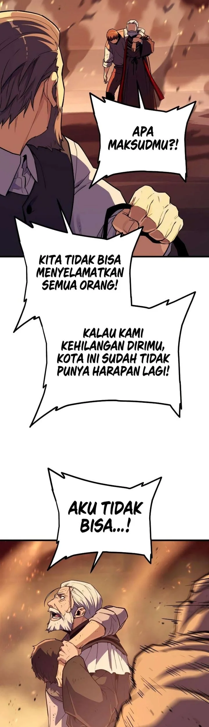 Halaman 79