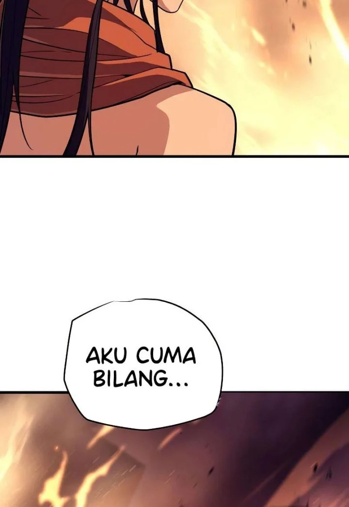 Halaman 86