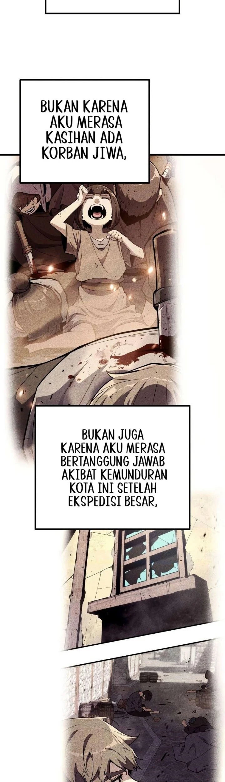 Halaman 89