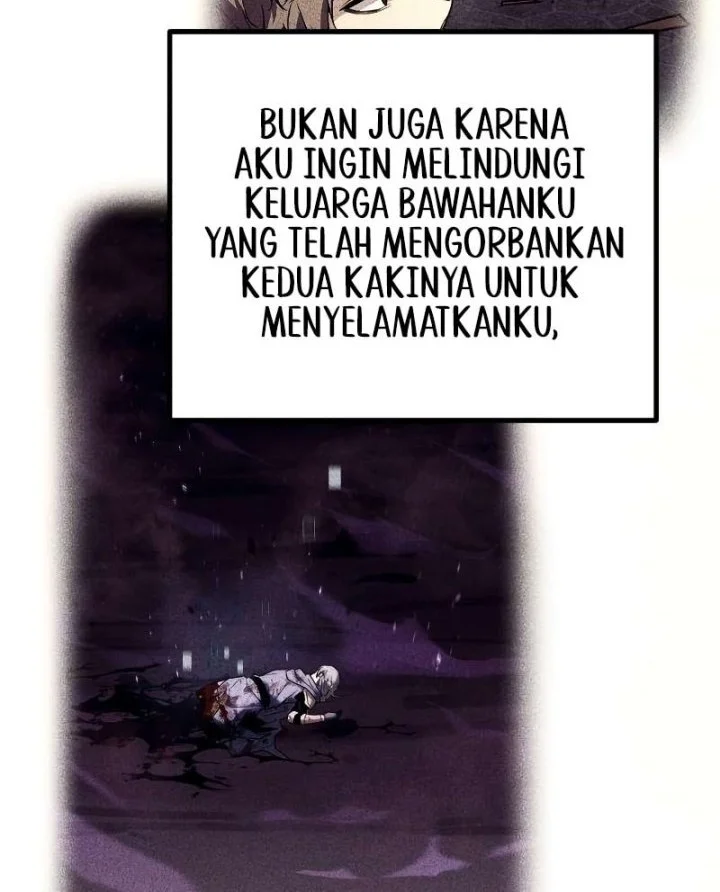 Halaman 90
