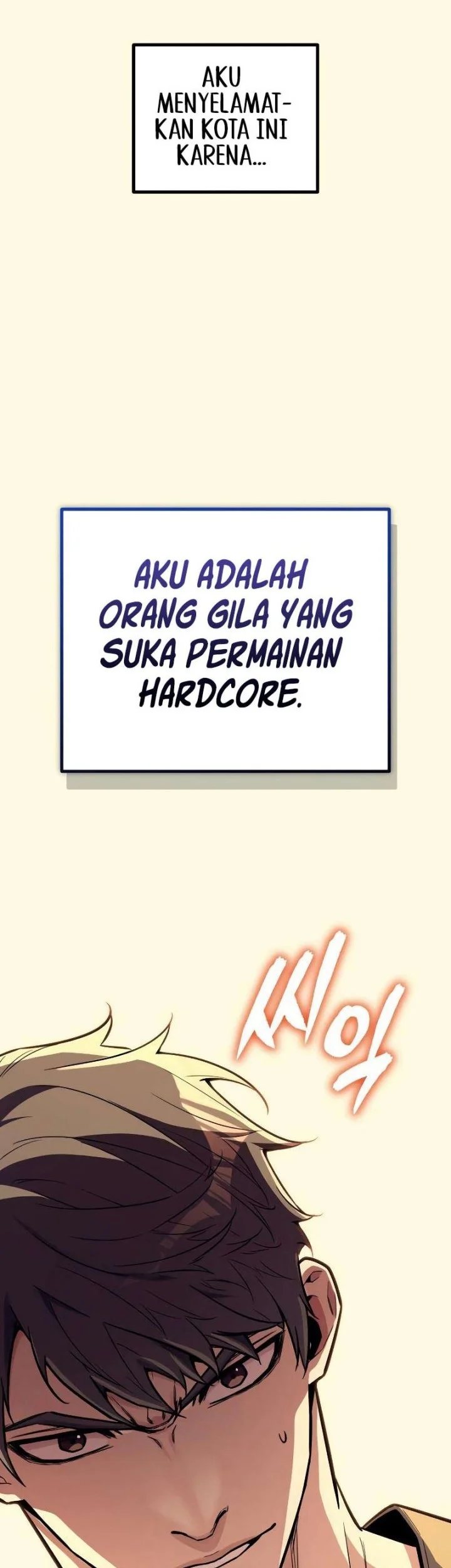 Halaman 92