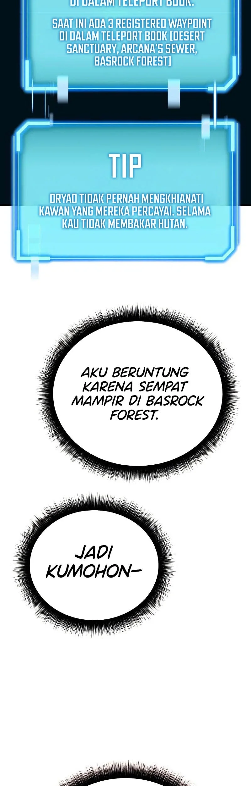 Halaman 174
