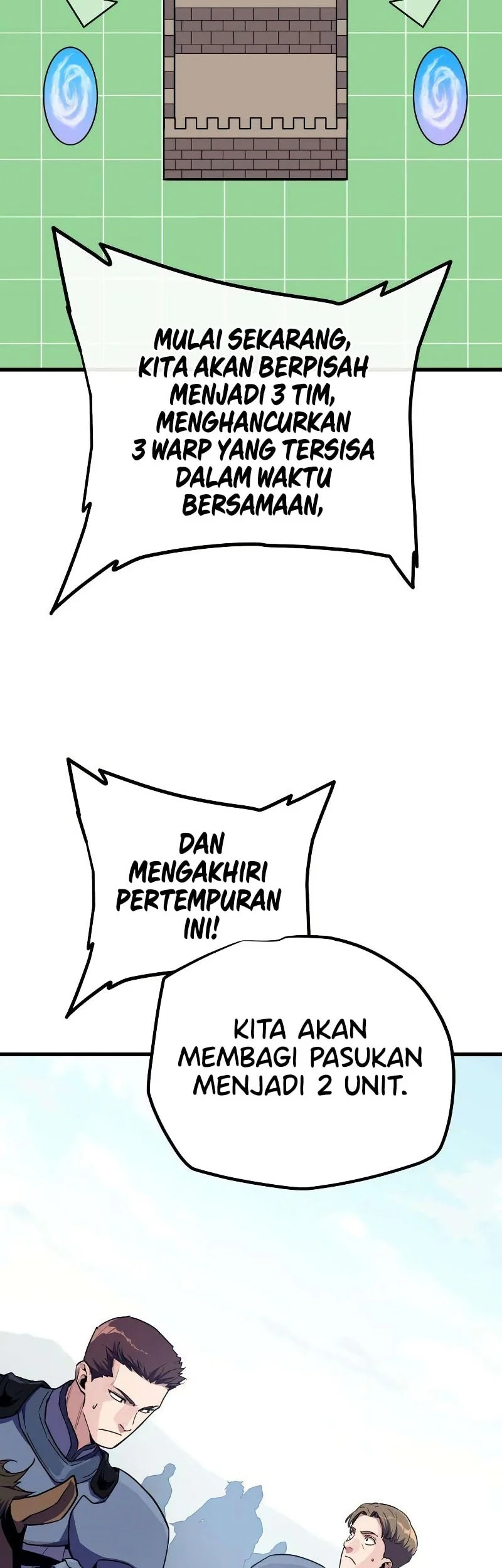 Halaman 197