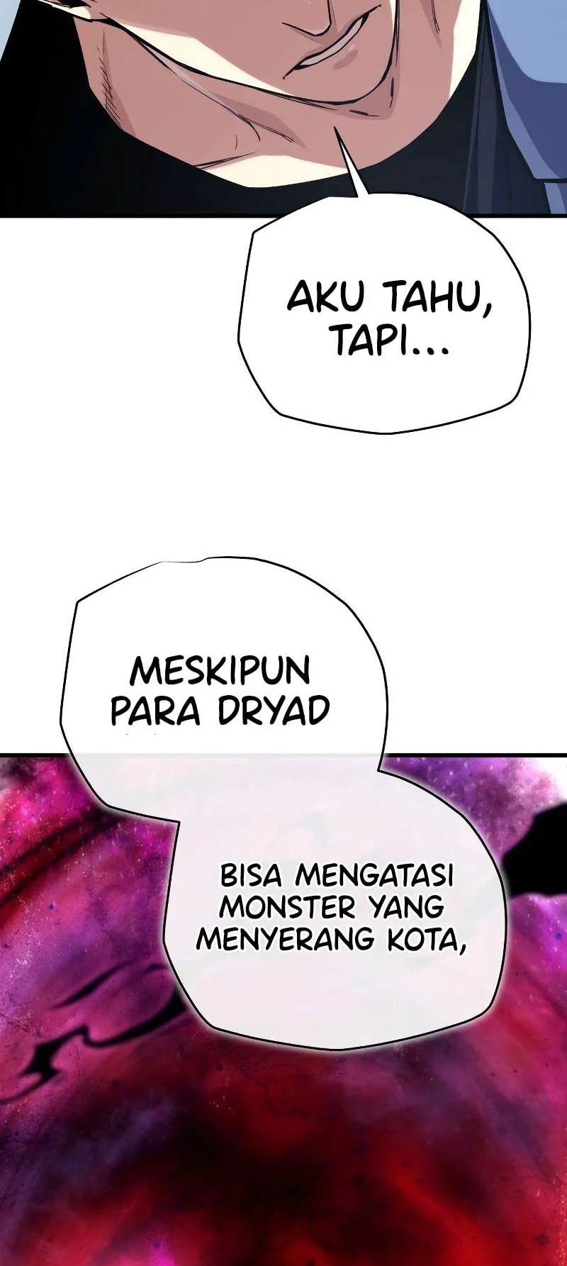 Halaman 199