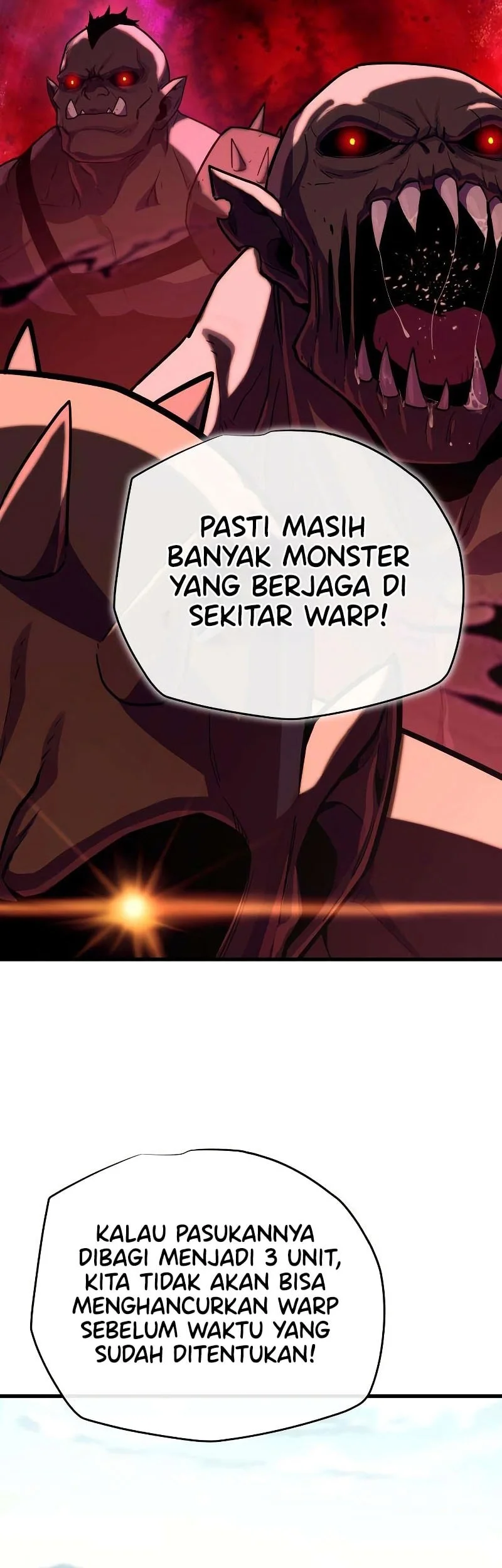 Halaman 200