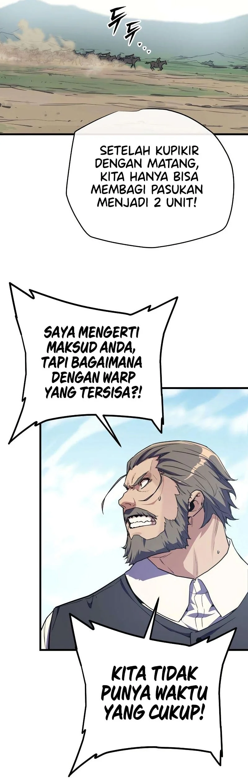 Halaman 201