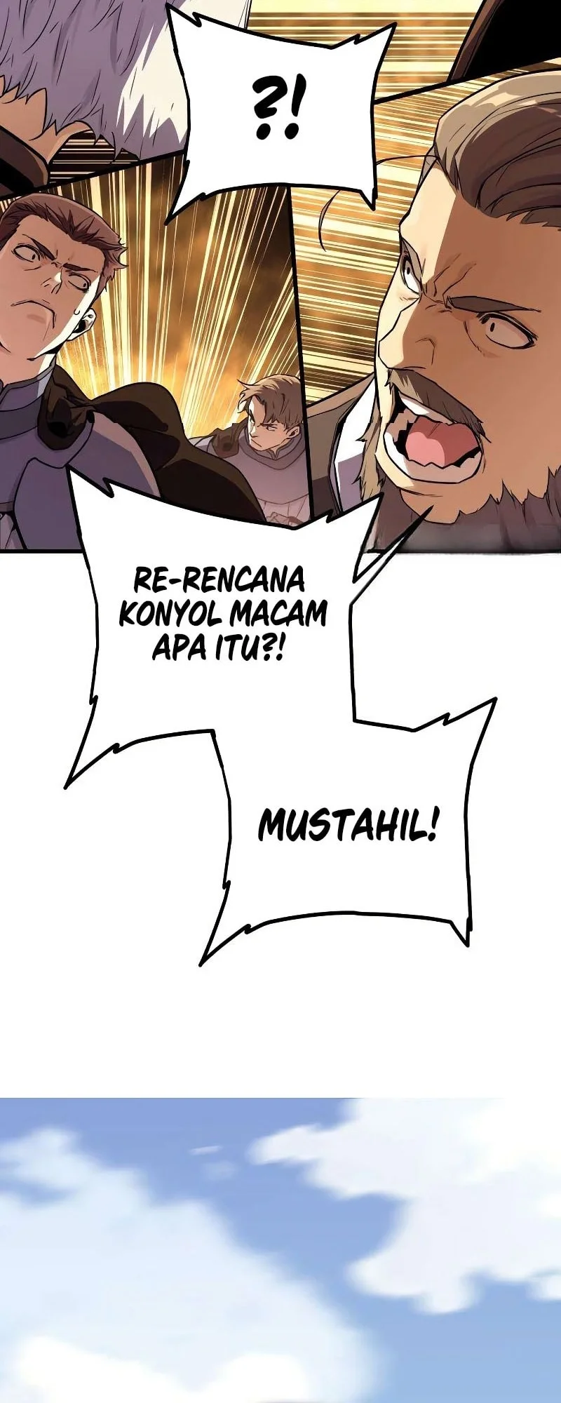Halaman 203