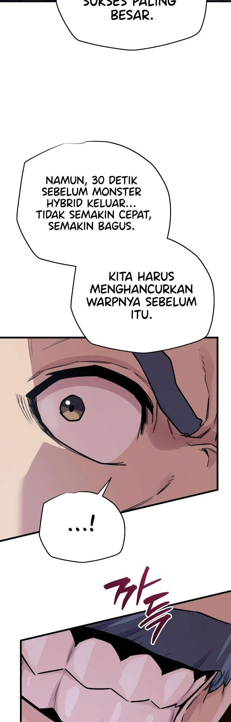 Halaman 205
