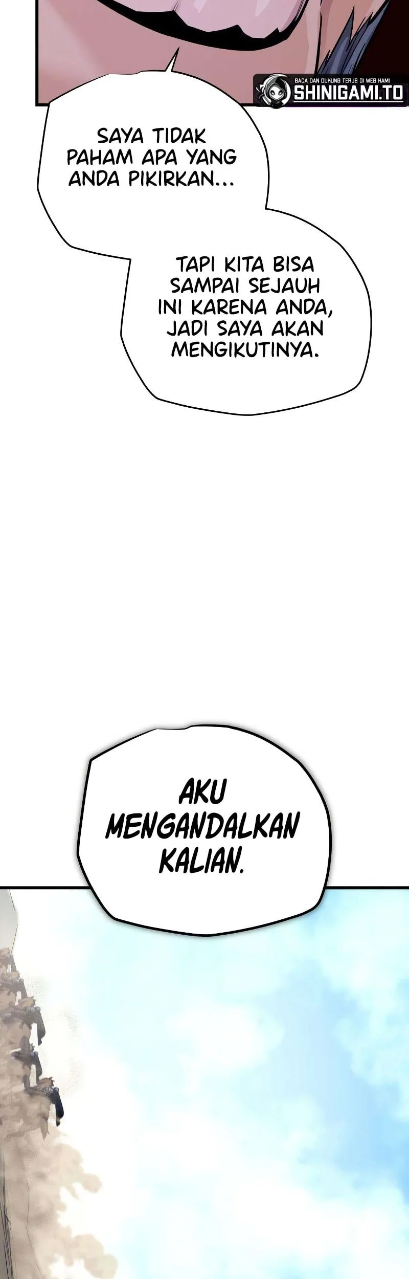 Halaman 206
