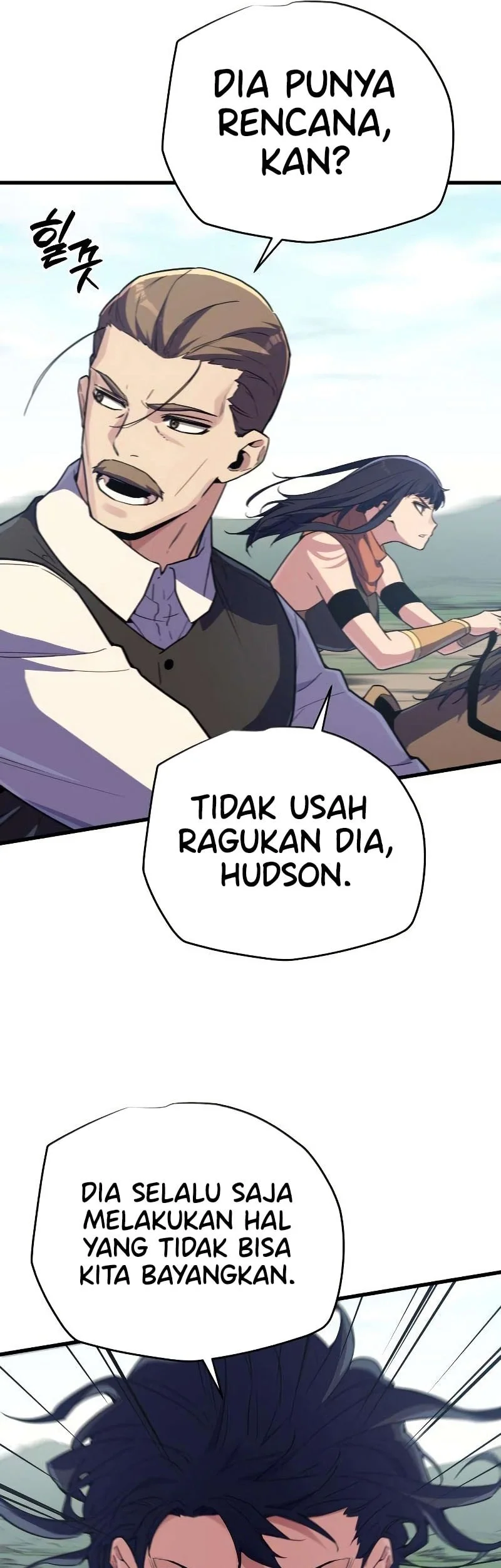 Halaman 208