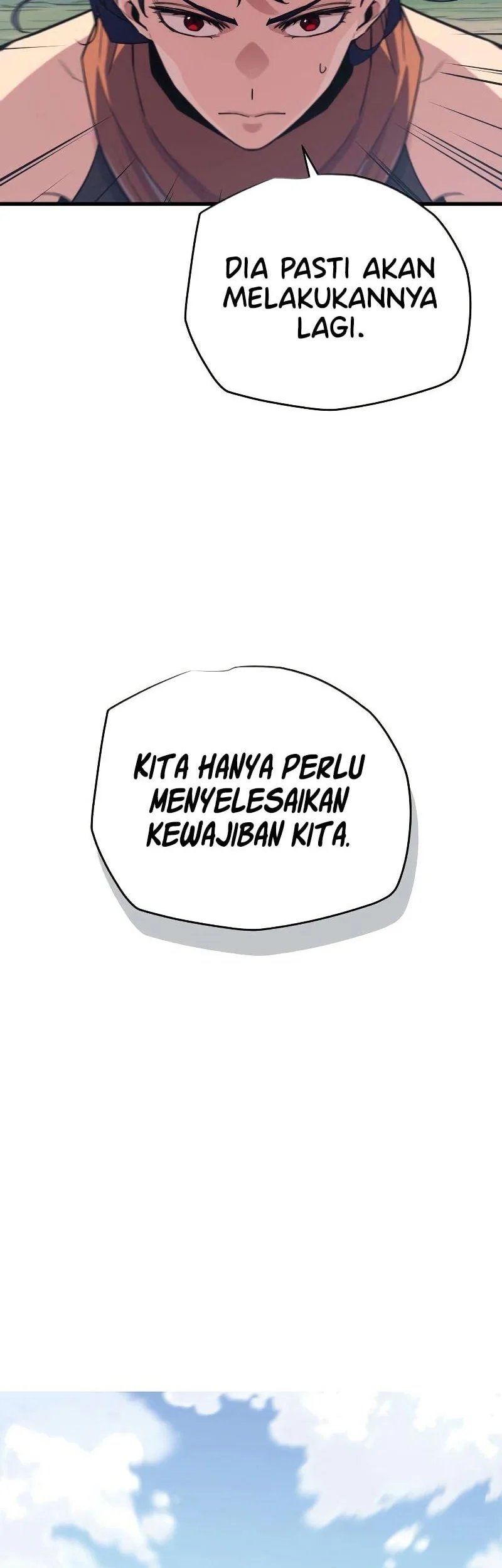 Halaman 209