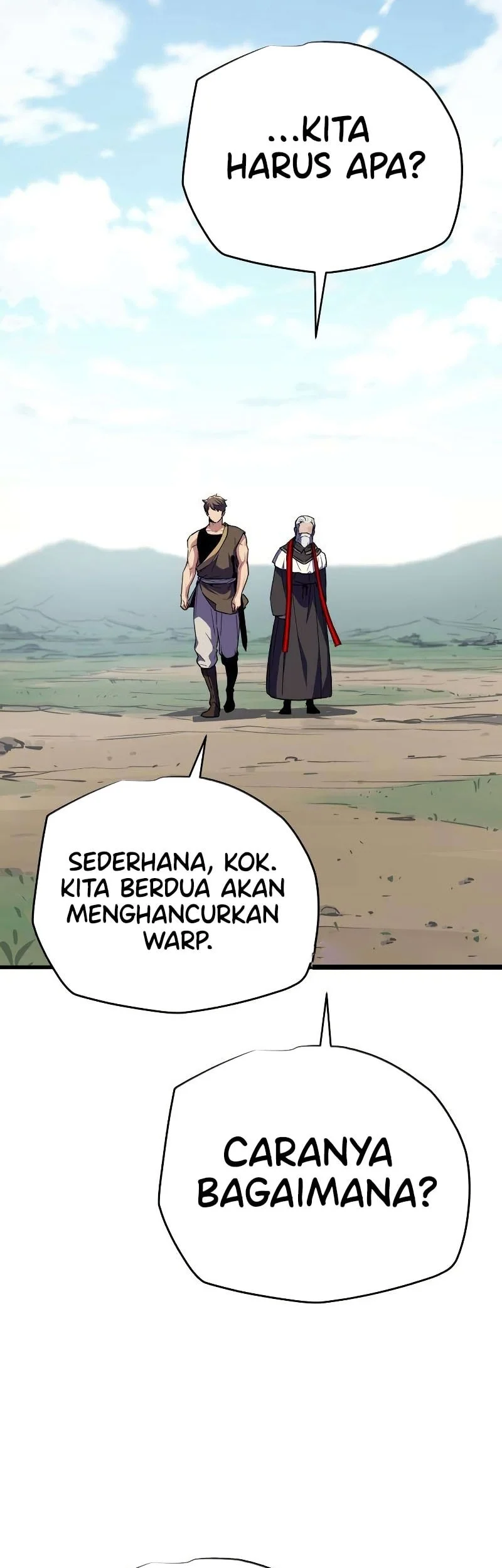 Halaman 210