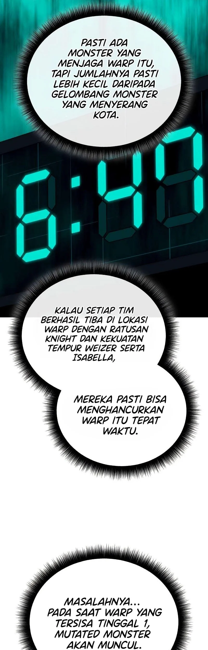 Halaman 212