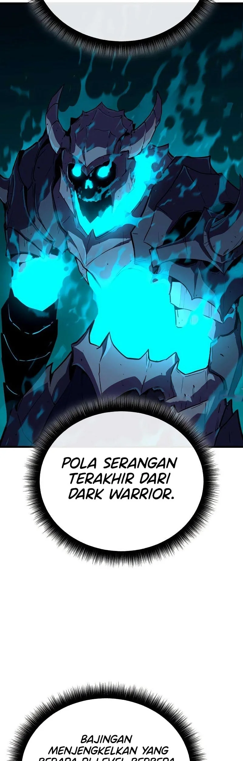 Halaman 213