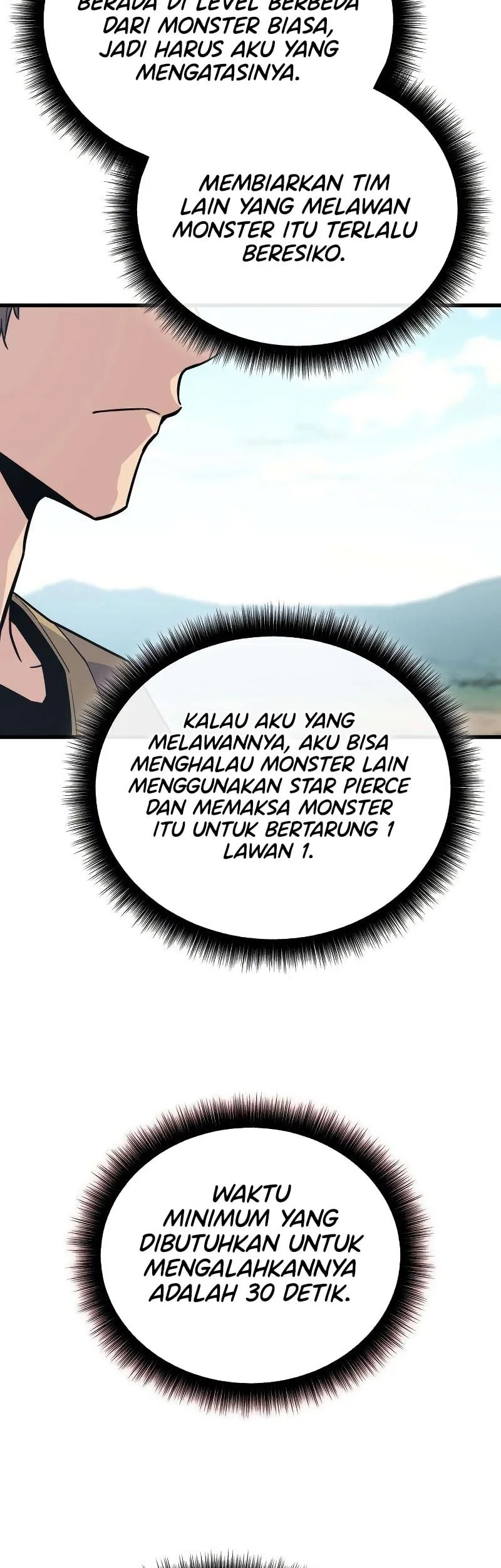Halaman 214