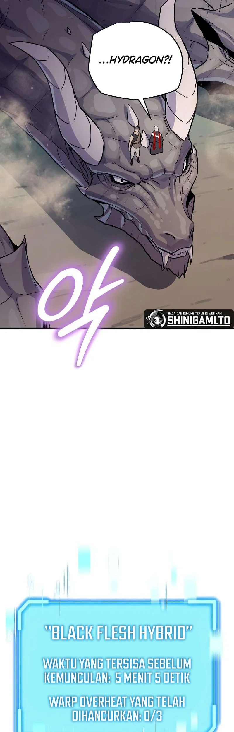 Halaman 217