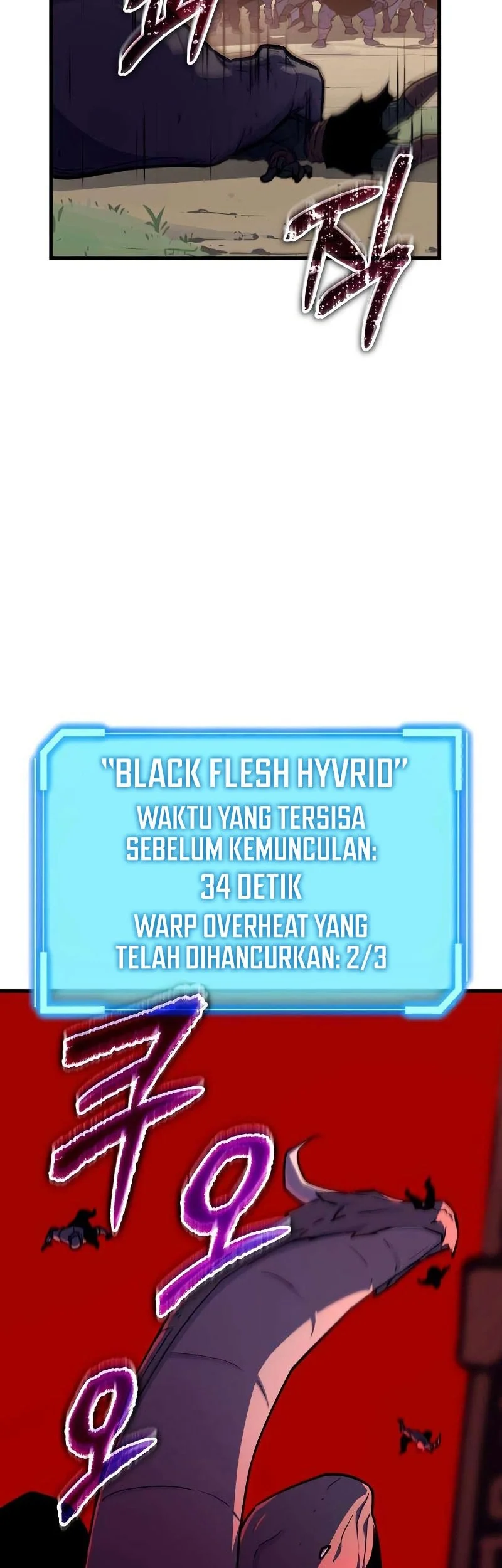 Halaman 222