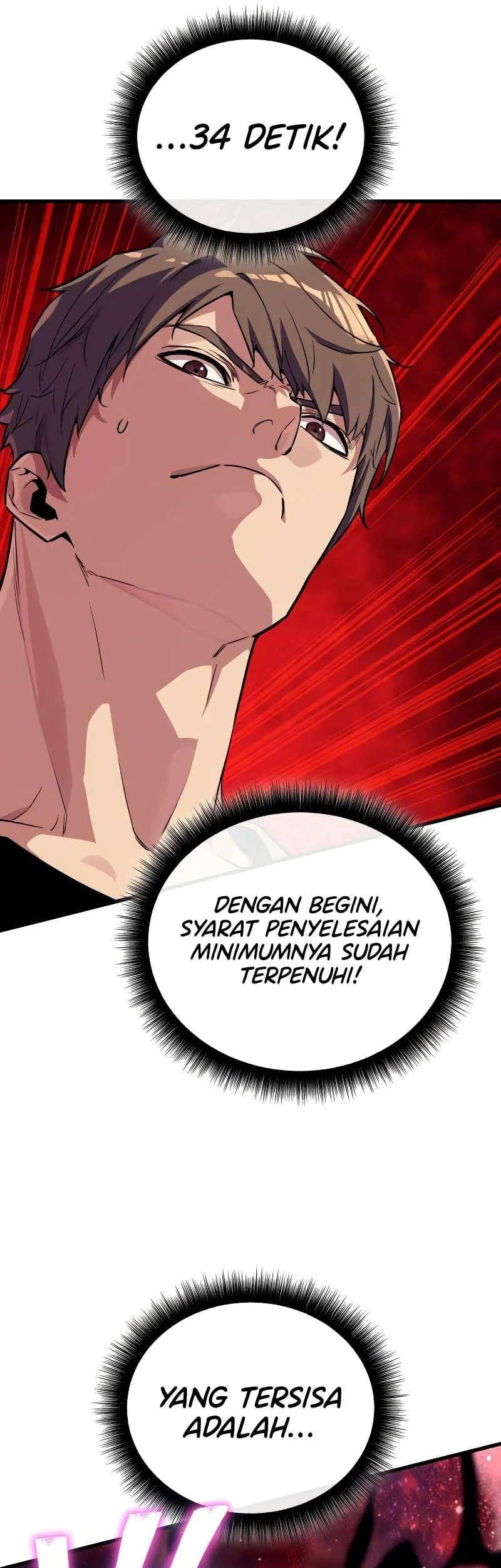 Halaman 224