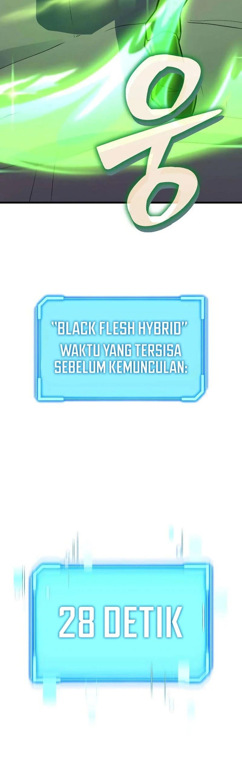 Halaman 233
