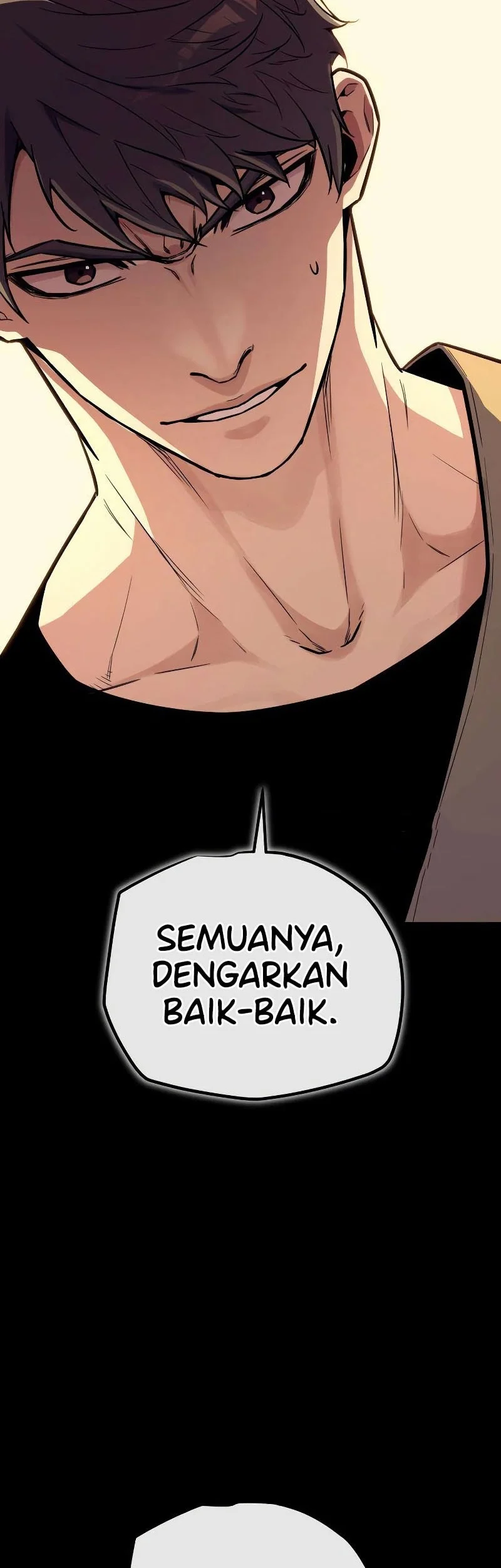Halaman 142