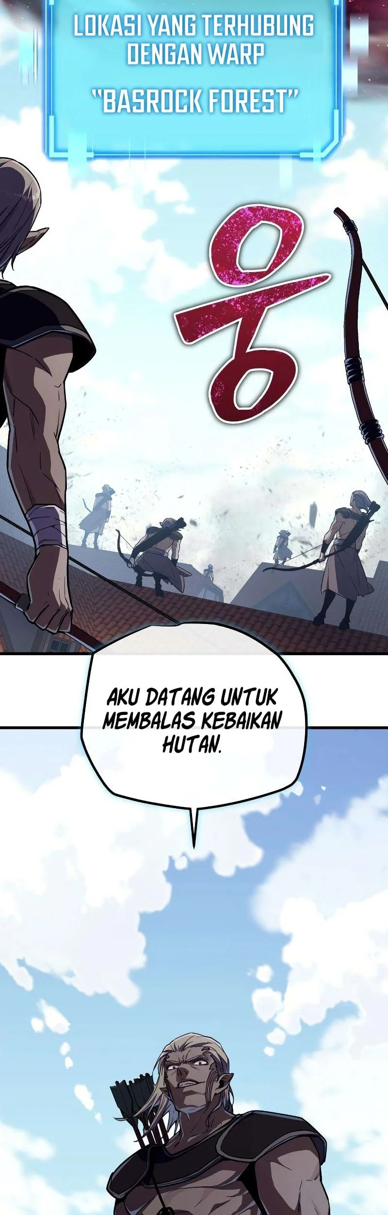 Halaman 165