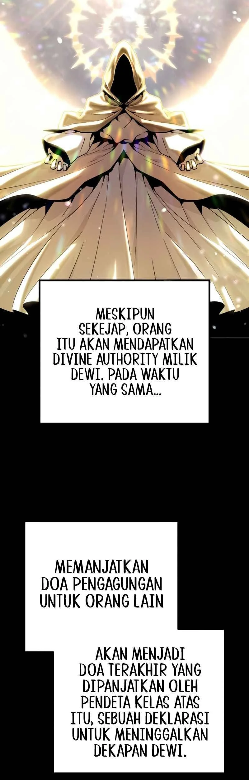 Halaman 138