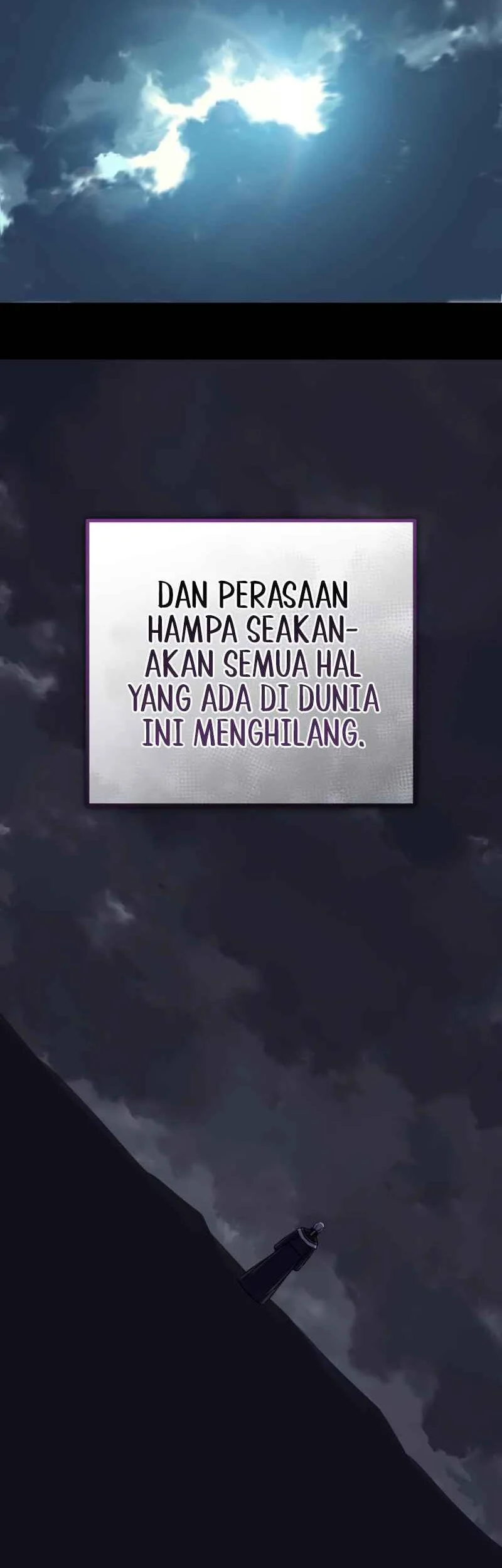 Halaman 141